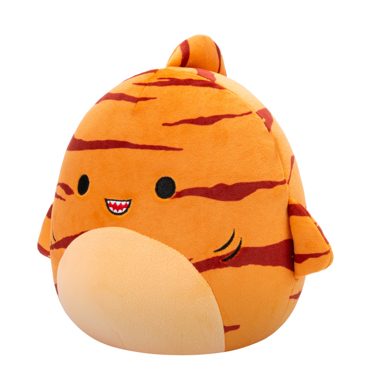 Squishmallows - Jagger 7.5" PLUSH