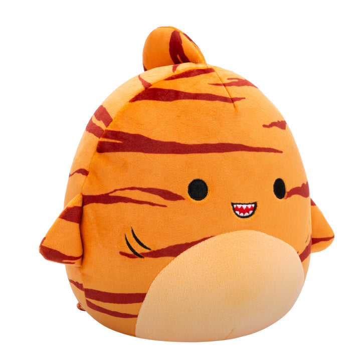 Squishmallows - Jagger 7.5" PLUSH