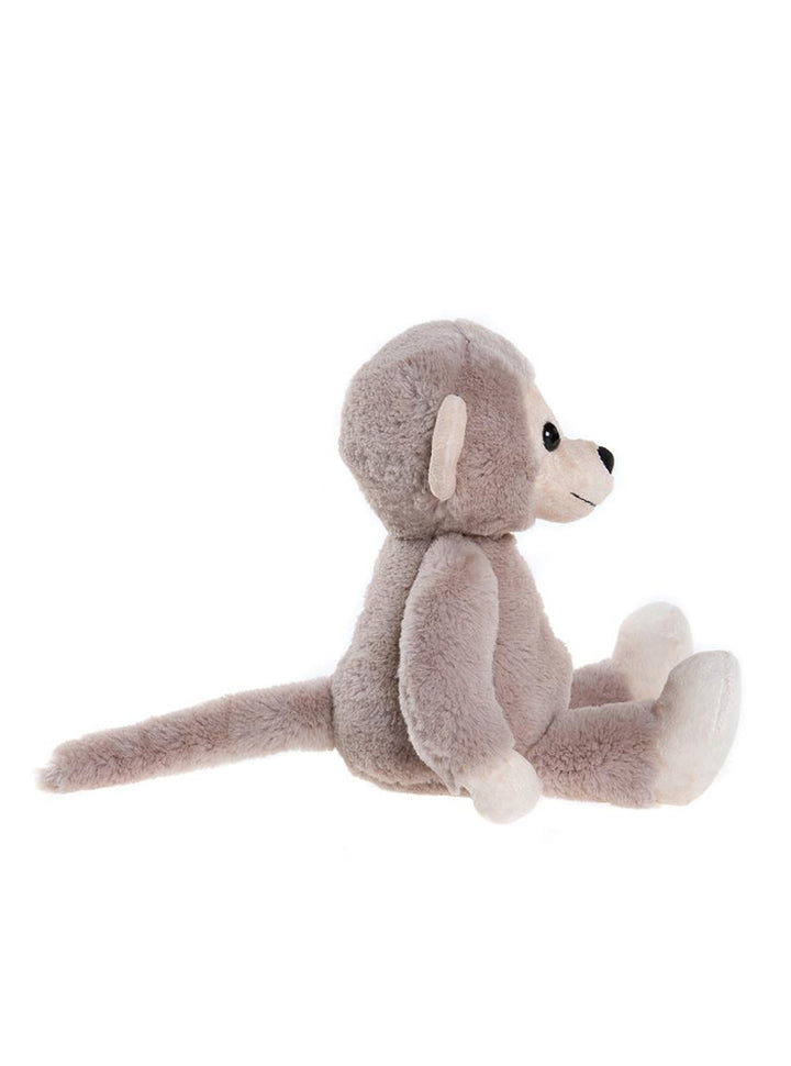 Charlie Bear - Cheeky Monkey