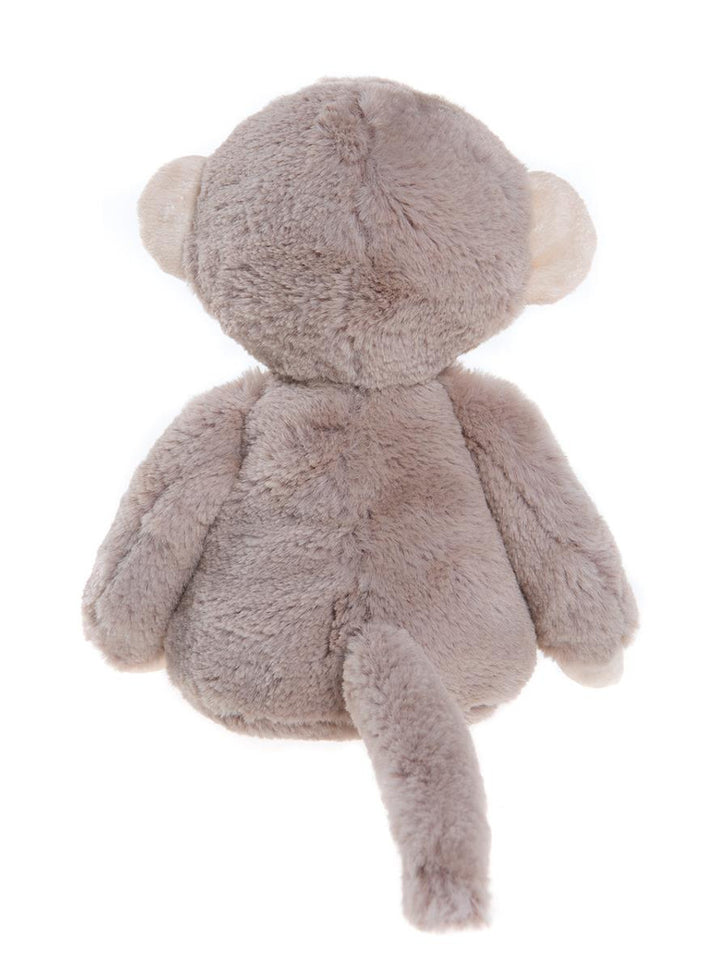 Charlie Bear - Cheeky Monkey