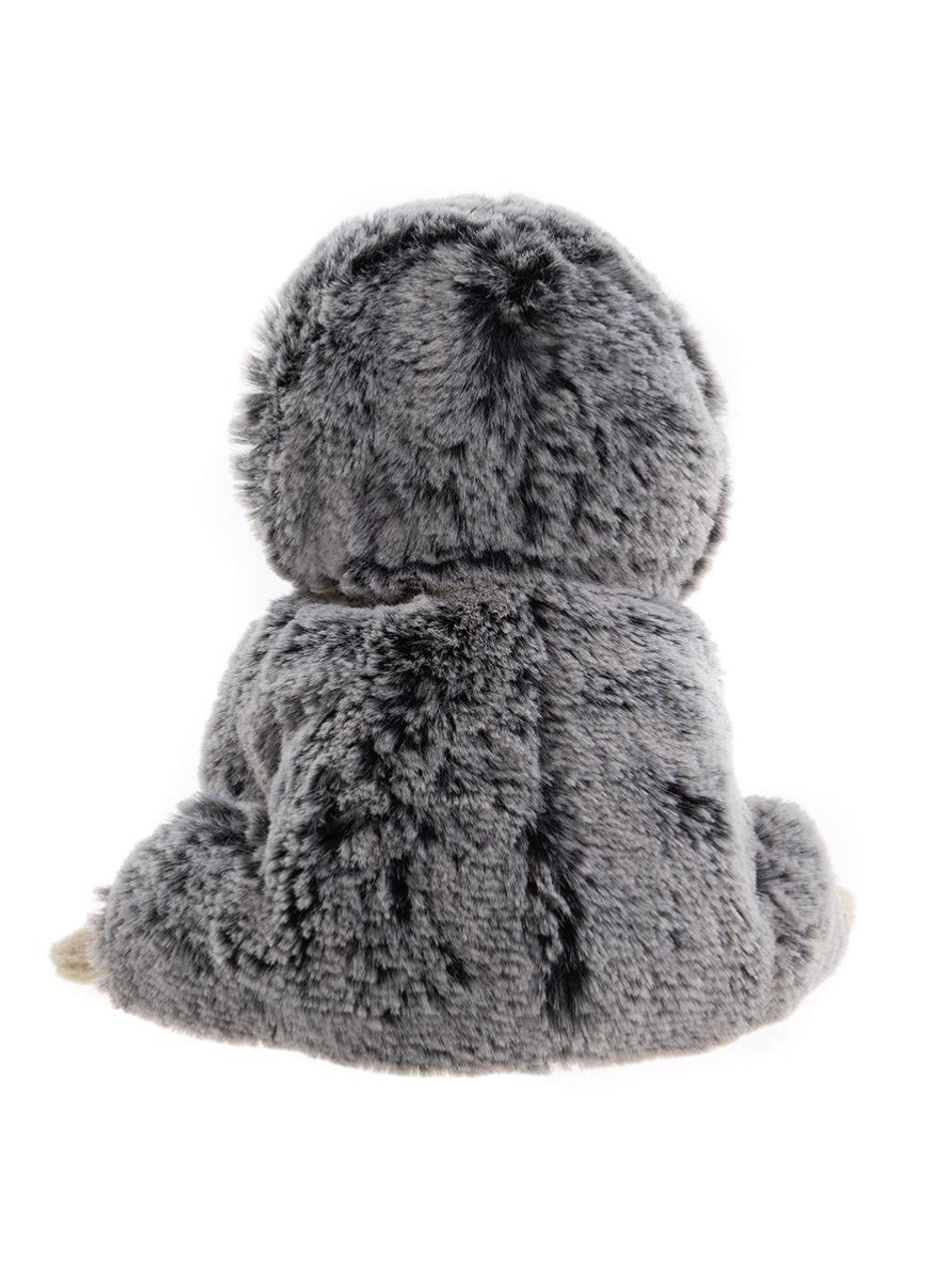 Charlie Bear - Cuddle Cub - Sloth