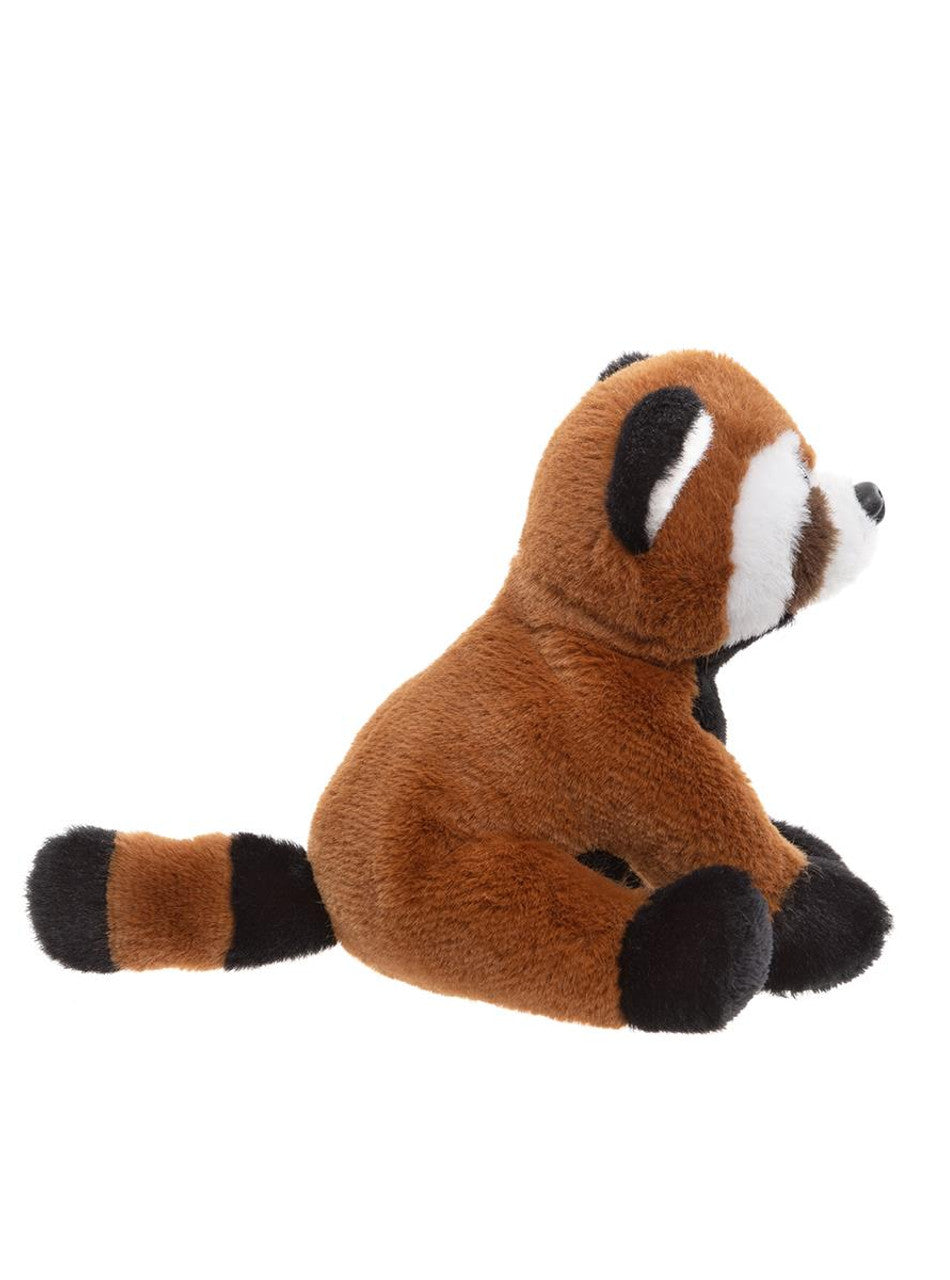 Charlie Bear - Cuddle Cub - Red Panda