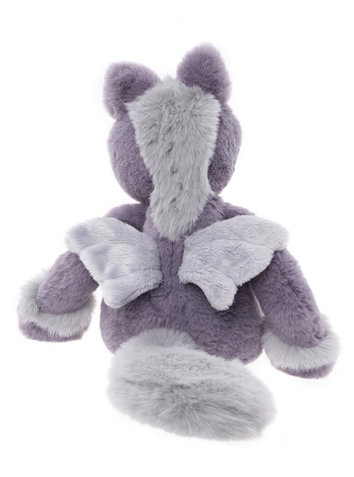 Charlie Bear - Bear&Me Penny Pegasus