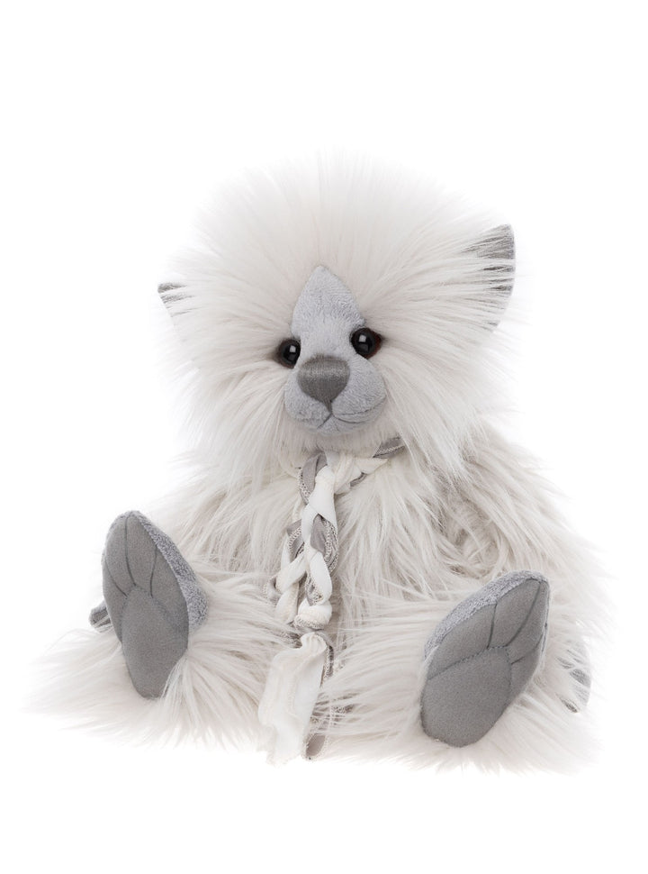 Charlie Bear - Wind Elf
