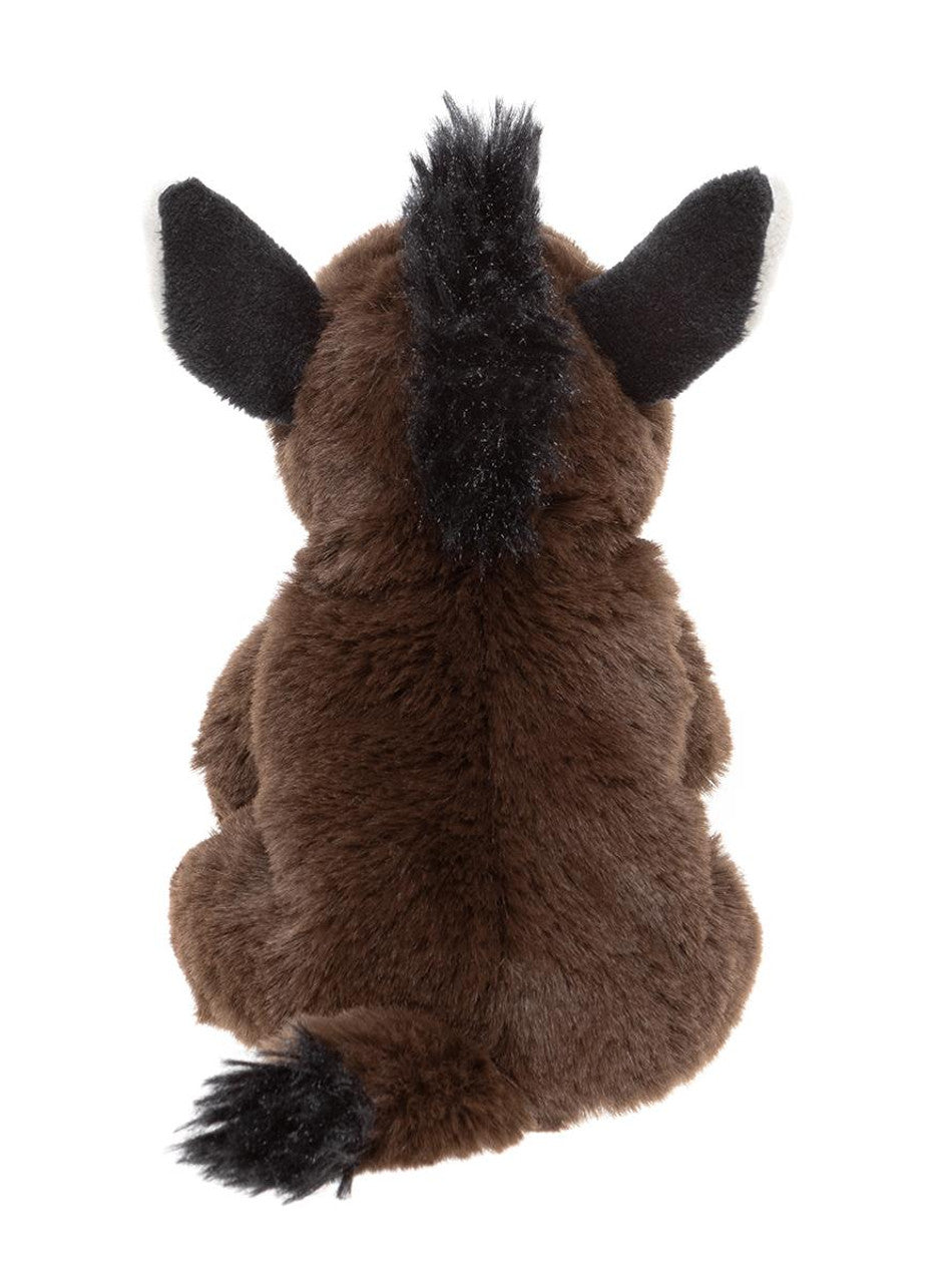 Charlie Bear - Cuddle Cub - Donkey