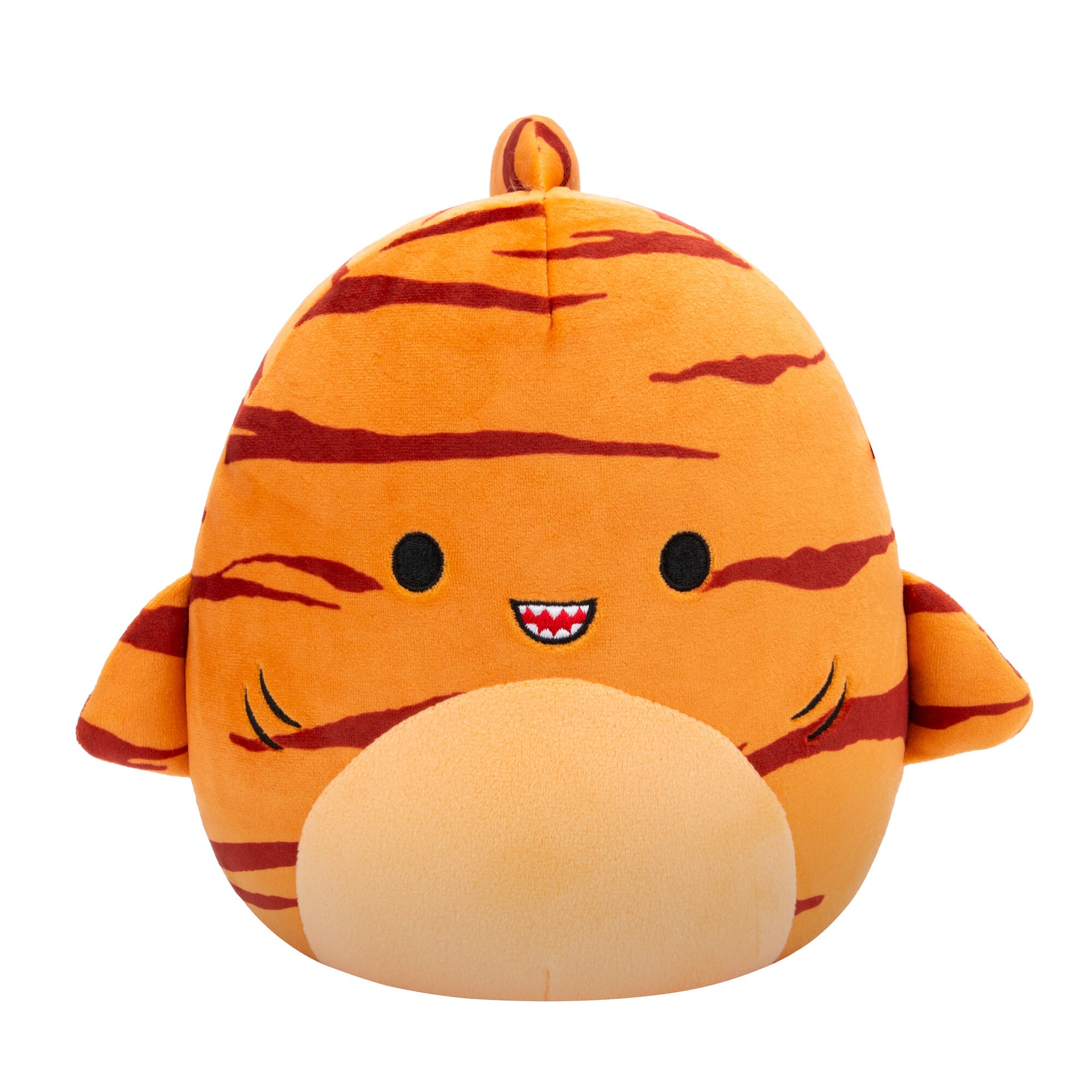 Squishmallows - Jagger 7.5" PLUSH 