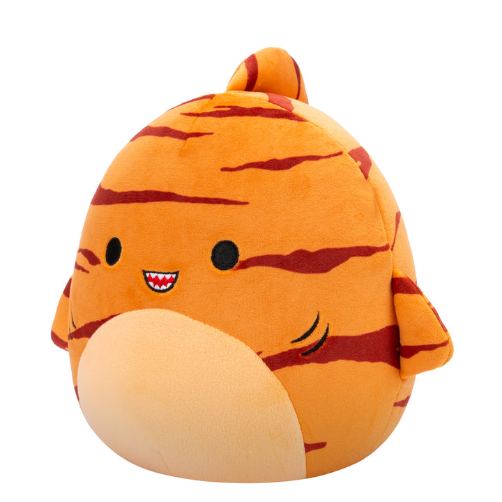 Squishmallows - Jagger 7.5" PLUSH 