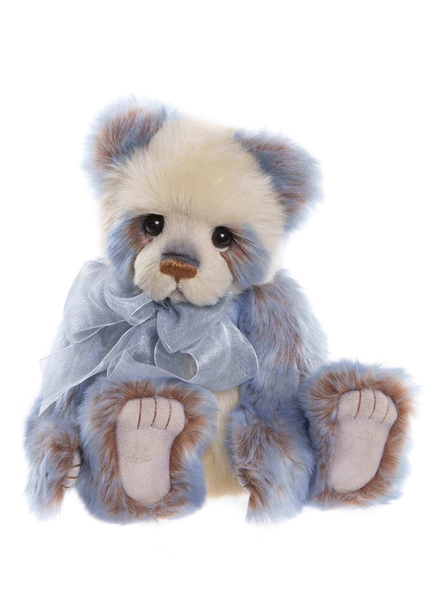 Charlie Bear - Aurelia