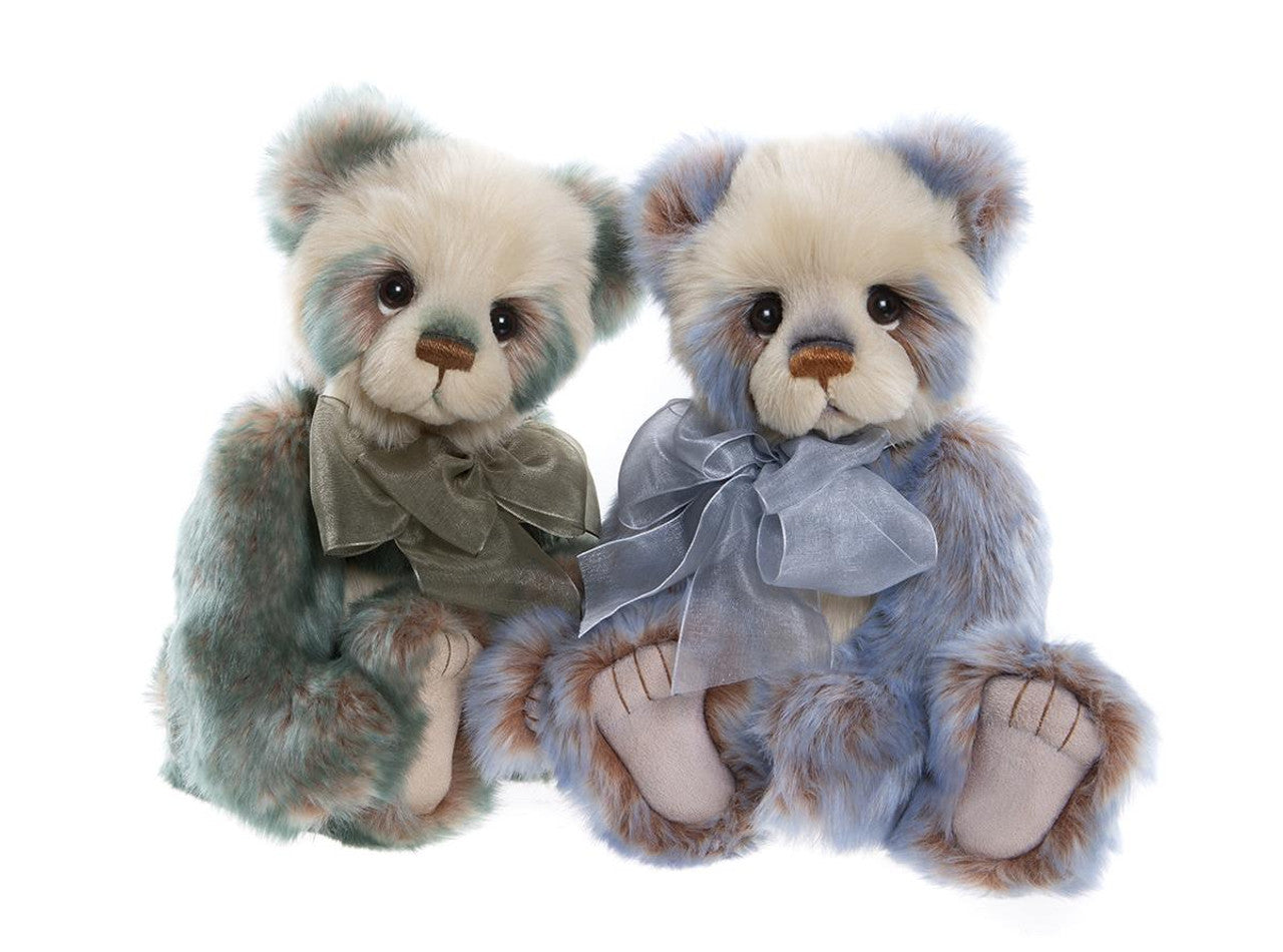 Charlie Bear - Aurelia