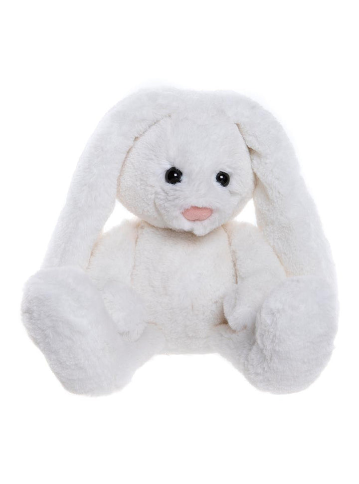 Charlie Bear - Bramble Bunny