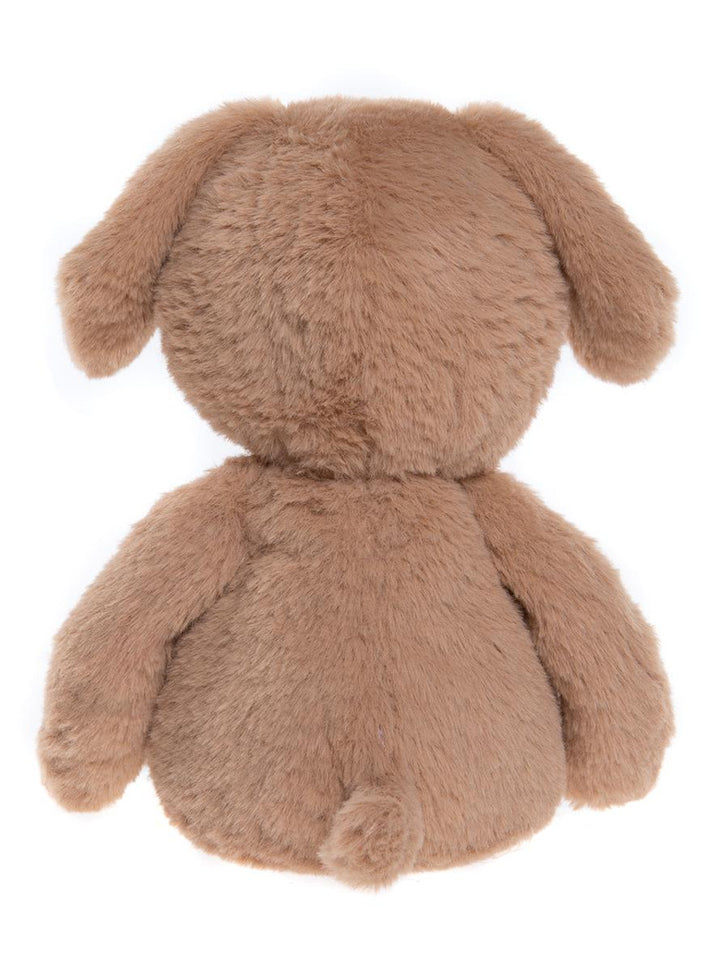 Charlie Bear - Bear&Me Ruff Puppy