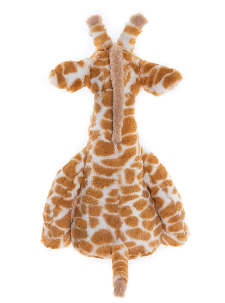 Charlie Bear - Bear&Me Gilbert Giraffe