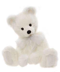 Charlie Bear - Little Bean