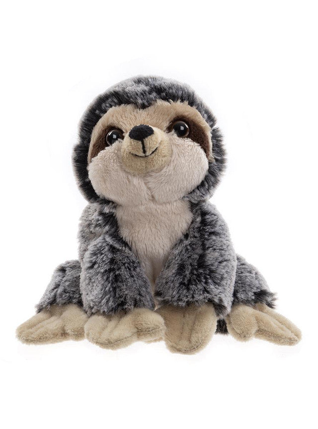 Charlie Bear - Cuddle Cub - Sloth