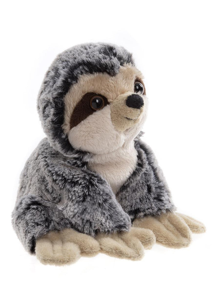 Charlie Bear - Cuddle Cub - Sloth
