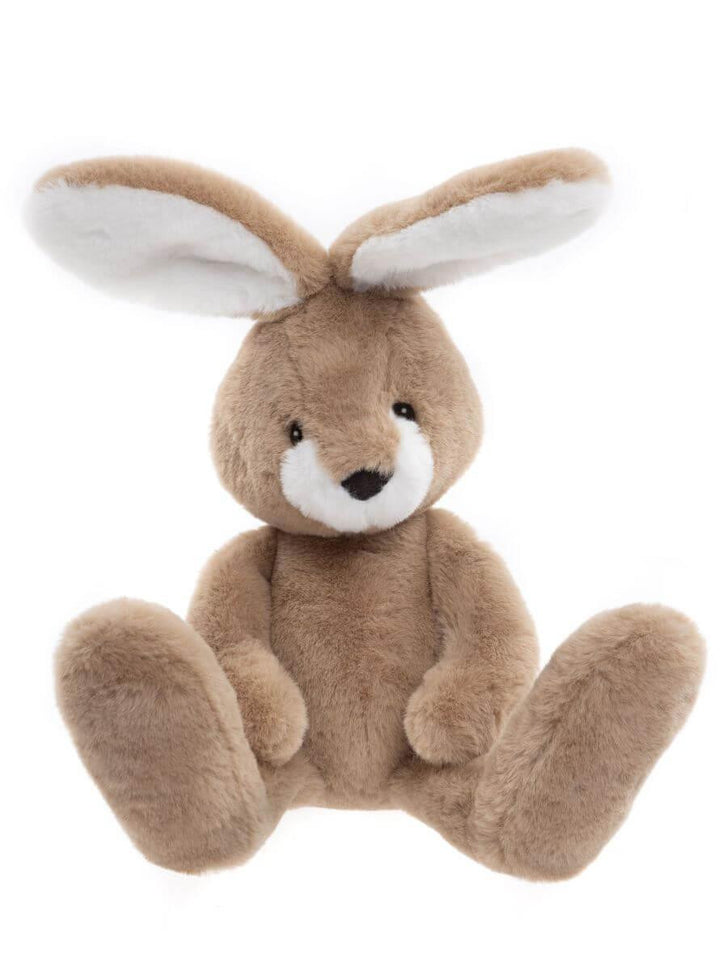 Charlie Bear - Bear&Me Harry Hare