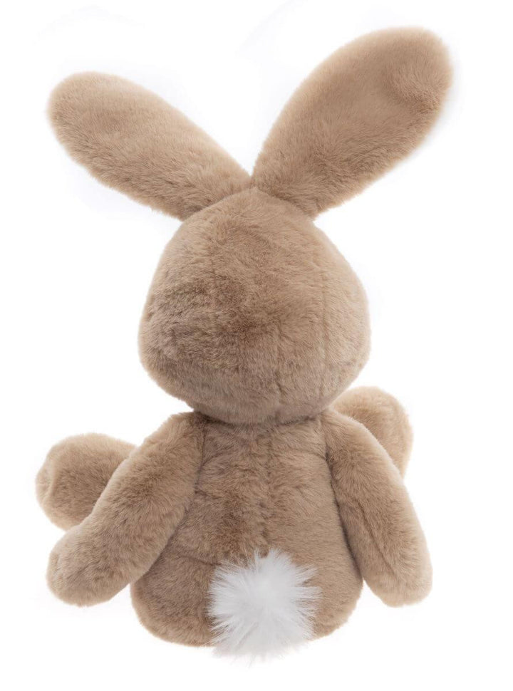 Charlie Bear - Bear&Me Harry Hare