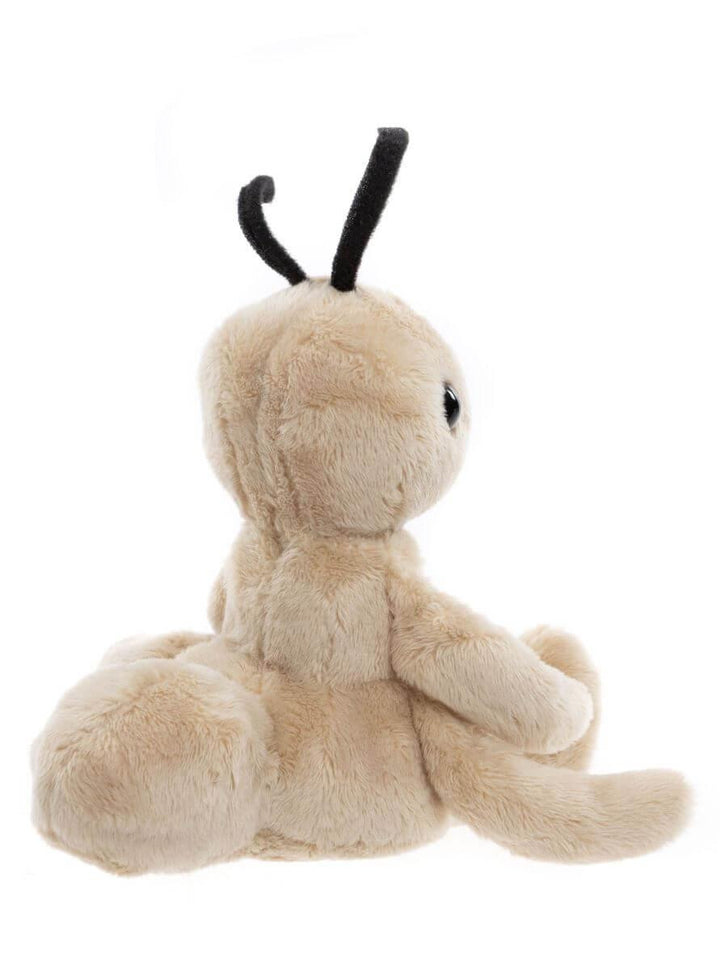 Charlie Bear - Bear&Me Tony Ant