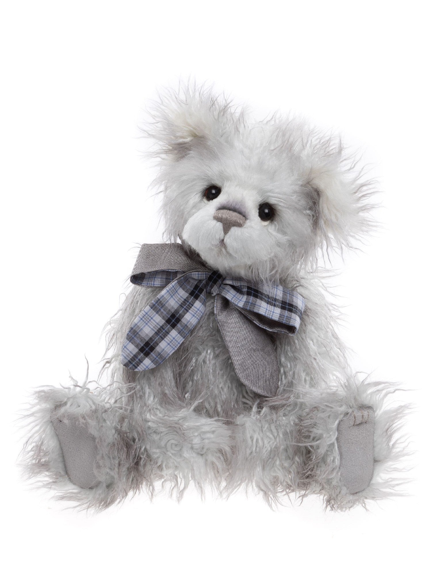 Charlie Bear - Charlie Year Bear 2025