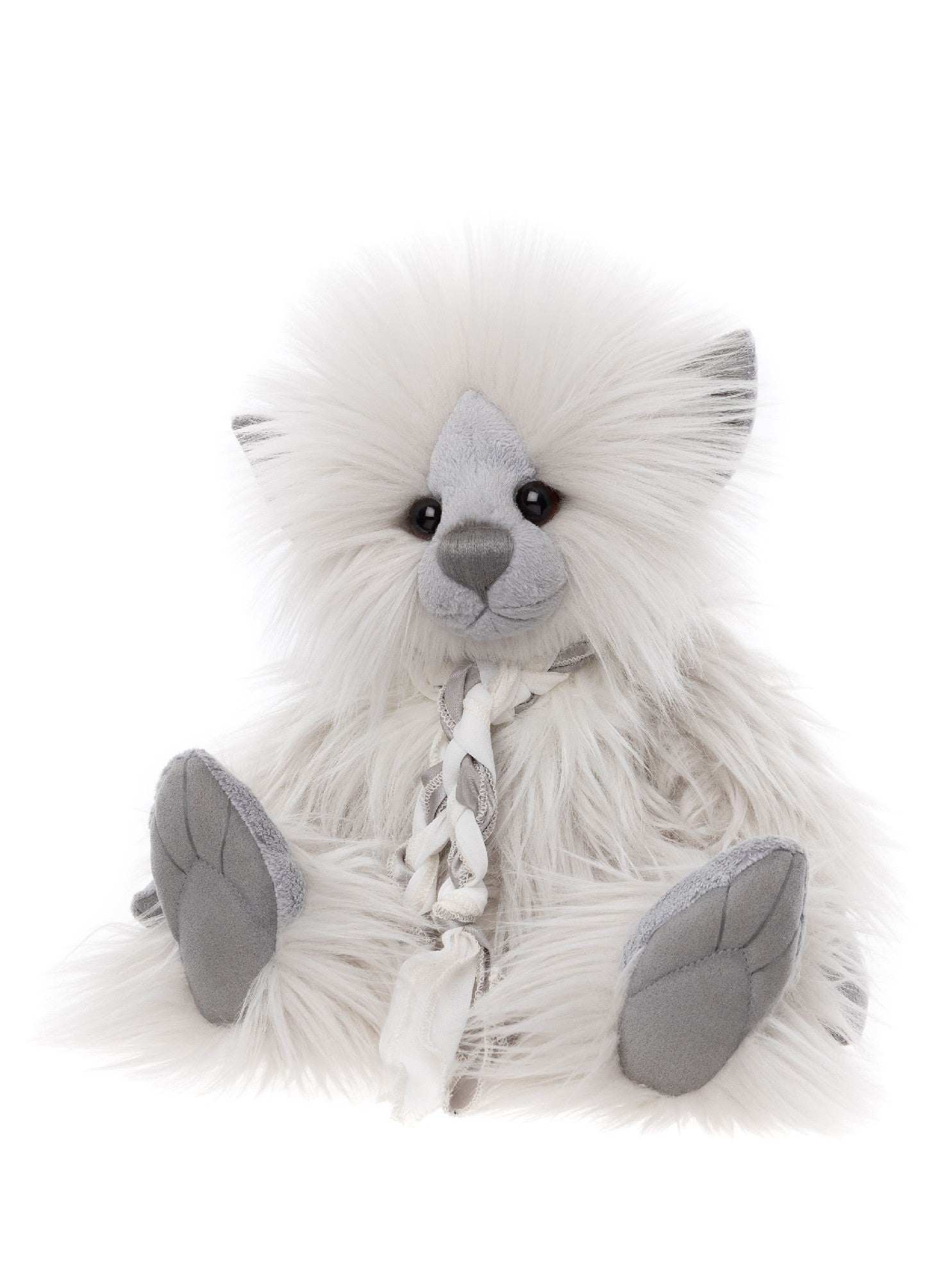 Charlie Bear - Wind Elf
