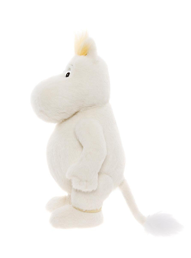 Charlie Bear - Snorkmaiden