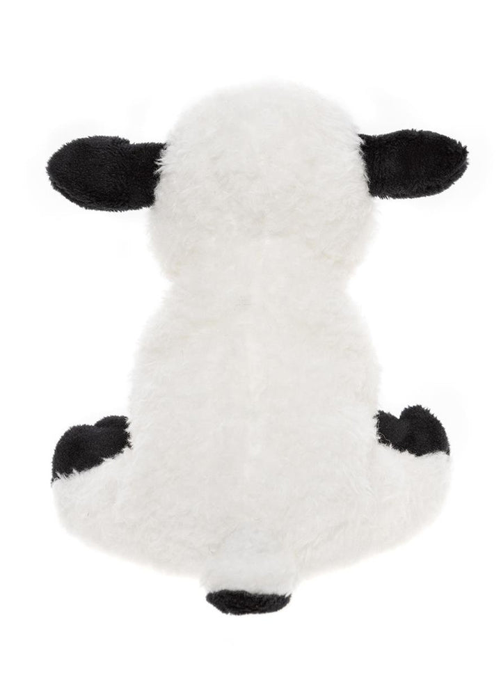 Charlie Bear - Cuddle Cub - Lamb