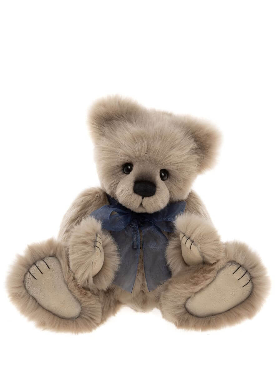 Charlie Bear - Howarth