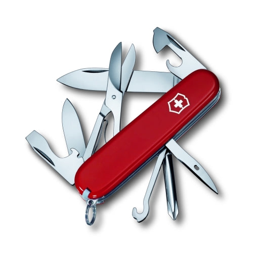 VICTORINOX SUPER TINKER
