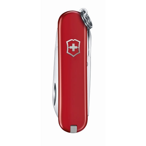 VICTORINOX CLASSIC SD STYLE ICON