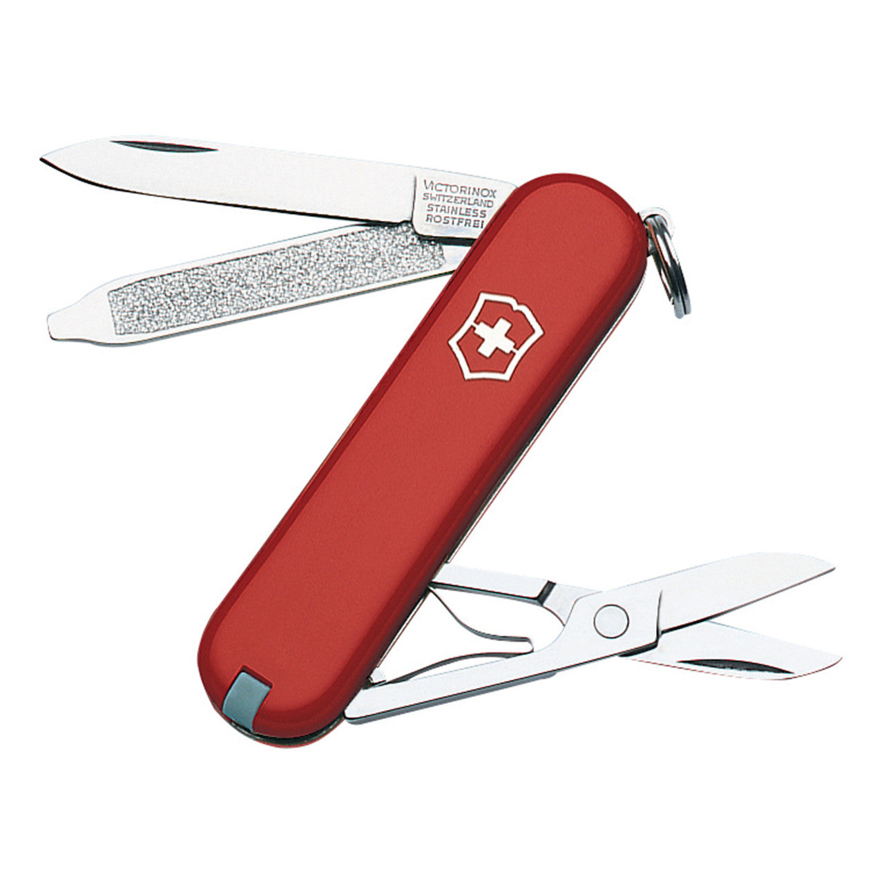 VICTORINOX CLASSIC SD STYLE ICON