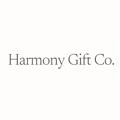 Online Gift Voucher